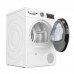 (BUNDLE) BOSCH WGA14400SG Front Load Washing Machine(9kg)(Water Efficiency Class 4) + Bosch WQG24200SG Heat Pump Tumble Dryer (9KG)(Energy Efficiency 5 Ticks)